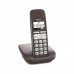 Gigaset E260 Dect Telefon Büyük Tuşlu DECT TELEFONLAR