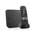 Gigaset E630 Dect Telefon  DECT TELEFONLAR