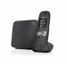 Gigaset E630 Dect Telefon  DECT TELEFONLAR