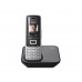 Gigaset S850 Dect Telefon DECT TELEFONLAR