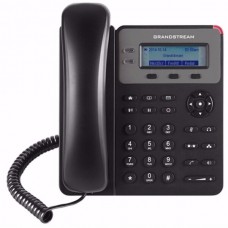Grandstream GXP 1610 IP Telefon MASA ÜSTÜ IP TELEFONLAR
