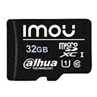 IMOU ST2-32-S1 32GB Micro SD Kart