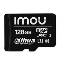 IMOU ST2-128-S1 128GB Micro SD Kart