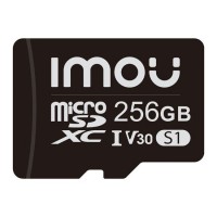 IMOU ST2-256-S1 256GB Micro SD Kart