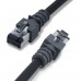 Patchsee Class6 UTP Patchcord 3,1 mt  NETWORK