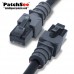 Patchsee Class6 UTP Patchcord 2,1 mt  NETWORK