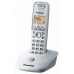 Panasonic  KX-TG 2511 Dect Telefon DECT TELEFONLAR