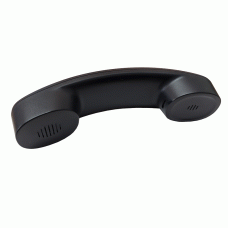  Siemens Optipoint Handset Siemens Optipoint Handset OUTLET