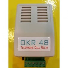 Telefon İle Kapı Açma Rolesi OKR48